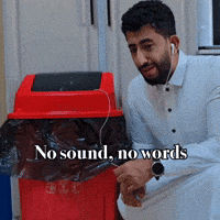 Songs Saudi GIF