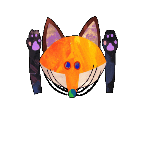 Happy Design Sticker