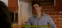 mindy kaling GIF by Fox TV