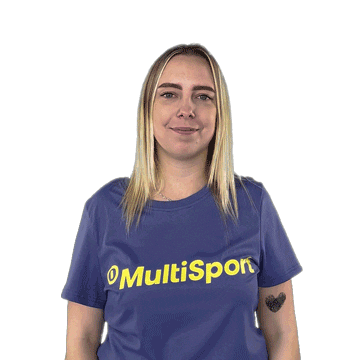 Multisportcz GIF by MultiSport Benefit, s.r.o.