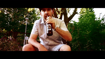 Beer Hiphop GIF by Freezy Trap