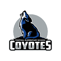 Cnusd Sticker by Corona Norco Unified School District
