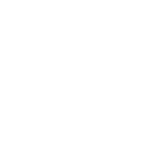 Inspiration Pauper Sticker