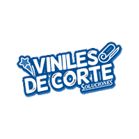 solucionescentroamerica emprendedor corte crear inspiracion Sticker