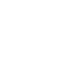 Selfcare Sticker by striit