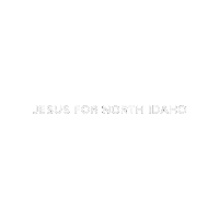 oneplacechurchcda church cda north idaho oneplacechurch Sticker