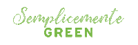 Plant Based Sg Sticker by GoodFoodLab