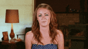 Drama Stay Safe GIF by We TV