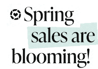 Ltksale Ltk App Sticker by LTK