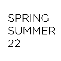 Shout Out Love Sticker by Nak shoes