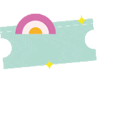 Art Love Sticker by Aire Objetos Decorativos