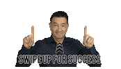 winnerscodeAlon swipe up החליקו למעלה alon ulman Sticker