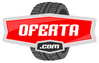 Oferta Comprar Sticker by CauchosYa