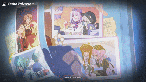 See You Tomorrow Memories GIF