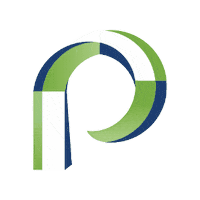 Sticker by Puntillo & Crane Orthodontics