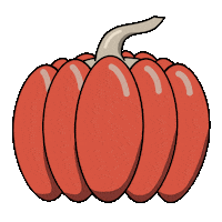 Fall Autumn Sticker by Increase Creativity