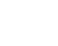 LaBonneVie wedding la bonne vie labonnevie fredericksburgwedding Sticker