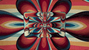 Digital Art GIF