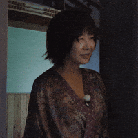 22영숙 GIF