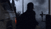 GIF by Wayward Pines