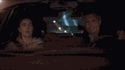 GIF by NETFLIX
