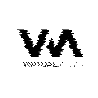 virtualmedialv real estate realestate 360 rent Sticker