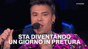 X Factor Lol GIF by X Factor Italia