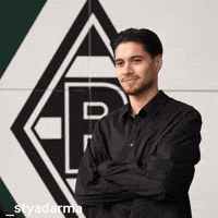Diks GIF