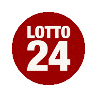 Happy Brand Sticker by LOTTO24