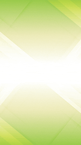 GIF by NeoLife