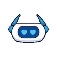 Heart Love Sticker by Red Conecta IFS