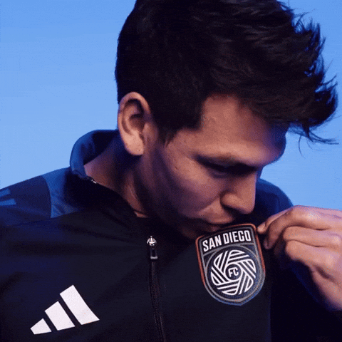 sandiegofc mls flow sd san diego GIF