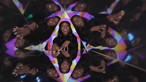 GIF by ComplexCon