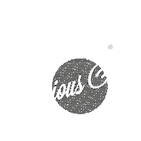 New Post Piercing Sticker by Glorious Art Tattoo Studios