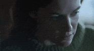 The Lodge Horror GIF by NEON