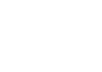 Contribute Mental Health Sticker by The Mighty