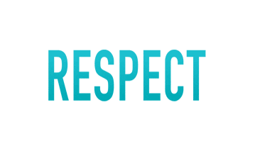 respect sahi Sticker by סחי ישראל