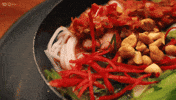 Noodle Mc15 GIF by MasterChefAU