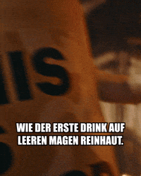 GIF by yfood