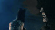 Secret Wars Marvel GIF
