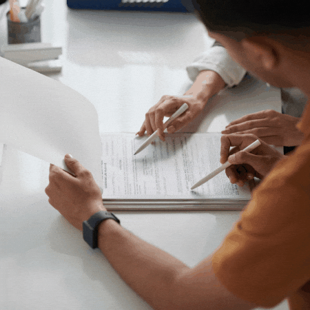 consumerprotectionnetworks giphygifmaker giphyattribution GIF