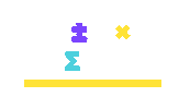 themathguru podcast education chat math Sticker