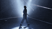 Time GIF by Jack Garratt