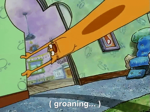 nicksplat GIF