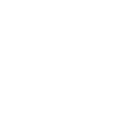 Stay Home Sticker by StampIt