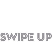 Swipeup Sticker by Pinch of Yum