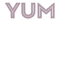 Swipeup Sticker by Pinch of Yum