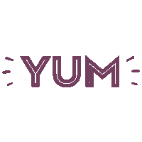 Swipeup Sticker by Pinch of Yum