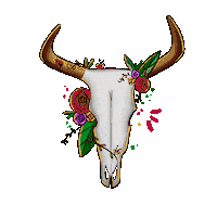 magrelissa bahia salvador recife pernambuco Sticker