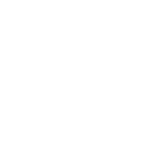 Aleatorio Simplicidade Sticker by Agência Chayim